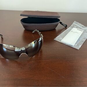 Maui Jim Sunglasses style Kula